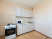 1-комнатная квартира, Советская улица, 209/1. Фото 2