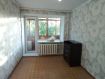 2-комнатная квартира, улица Усти-на-Лабе, 33. Фото 1