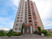 1-комнатная квартира, Советская улица, 209/1. Фото 22