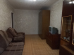 2-комнатная квартира, улица Усти-на-Лабе, 33. Фото 8