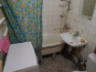 2-комнатная квартира, улица Усти-на-Лабе, 33. Фото 12