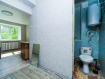 1-комнатная квартира, улица Космонавтов, 9к1. Фото 5