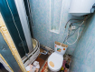 1-комнатная квартира, улица Космонавтов, 9к1. Фото 6