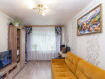 2-комнатная квартира, микрорайон Менделеево, 10. Фото 2