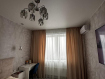 1-комнатная квартира, улица Подполковника Емельянова, 242Вк2. Фото 1