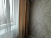 1-комнатная квартира, улица Подполковника Емельянова, 242Вк2. Фото 2