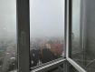 1-комнатная квартира, улица Подполковника Емельянова, 242Вк2. Фото 32
