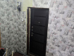 3-комнатная квартира, Онохойская улица, 8. Фото 9