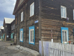 3-комнатная квартира, Онохойская улица, 8. Фото 10