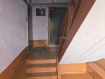 3-комнатная квартира, Онохойская улица, 8. Фото 13
