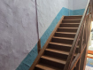 3-комнатная квартира, Онохойская улица, 8. Фото 14