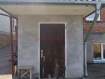 Дом городской округ Ростов-на-Дону Железнодорожный район. Фото 2
