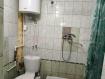 Дом городской округ Ростов-на-Дону Железнодорожный район. Фото 5
