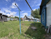 Дом Ковровский район микрорайон Красный Текстильщик. Фото 4