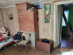 Дом Сегежский муниципальный округ . Фото 5