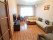 4-комнатная квартира, 2-й микрорайон, 18. Фото 2
