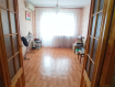4-комнатная квартира, 2-й микрорайон, 18. Фото 3