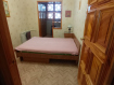 4-комнатная квартира, 2-й микрорайон, 18. Фото 5