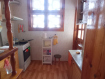 4-комнатная квартира, 2-й микрорайон, 18. Фото 6