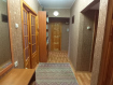 4-комнатная квартира, 2-й микрорайон, 18. Фото 11
