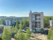 3-комнатная квартира, улица Ломоносова, 104. Фото 1