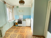 3-комнатная квартира, улица Ломоносова, 104. Фото 2