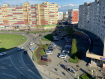 3-комнатная квартира, улица Ломоносова, 104. Фото 4
