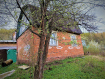 Дом городской округ Владимир Фрунзенский район. Фото 3