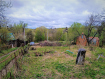 Дом городской округ Владимир Фрунзенский район. Фото 12