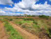 Участок городской округ Орск Октябрьский район. Фото 4