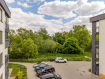2-комнатная квартира, Орудийная улица, 32Вк3. Фото 10