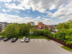 2-комнатная квартира, Орудийная улица, 32Вк3. Фото 15