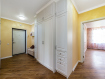 2-комнатная квартира, Орудийная улица, 32Вк3. Фото 18