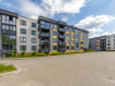 2-комнатная квартира, Орудийная улица, 32Вк3. Фото 30