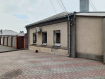 Дом городской округ Ростов-на-Дону Железнодорожный район. Фото 1