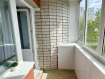 1-комнатная квартира, улица Трухинова, 14. Фото 7