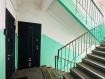 1-комнатная квартира, улица Трухинова, 14. Фото 19