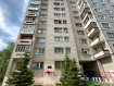 1-комнатная квартира, улица Трухинова, 14. Фото 20