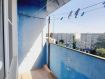 4-комнатная квартира, 8-й микрорайон, 51. Фото 14