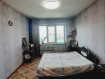 4-комнатная квартира, 8-й микрорайон, 51. Фото 3