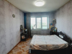 4-комнатная квартира, 8-й микрорайон, 51. Фото 4