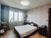 4-комнатная квартира, 8-й микрорайон, 51. Фото 5