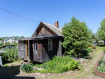 Дом Суздальский район . Фото 15
