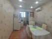 4-комнатная квартира, 8-й микрорайон, 51. Фото 7