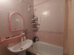 4-комнатная квартира, 8-й микрорайон, 51. Фото 8