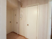 4-комнатная квартира, 8-й микрорайон, 51. Фото 11
