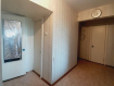4-комнатная квартира, 8-й микрорайон, 51. Фото 12