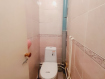 4-комнатная квартира, 8-й микрорайон, 51. Фото 9