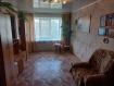 3-комнатная квартира, улица Дружбы, 6. Фото 1