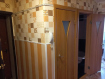 3-комнатная квартира, улица Дружбы, 6. Фото 2